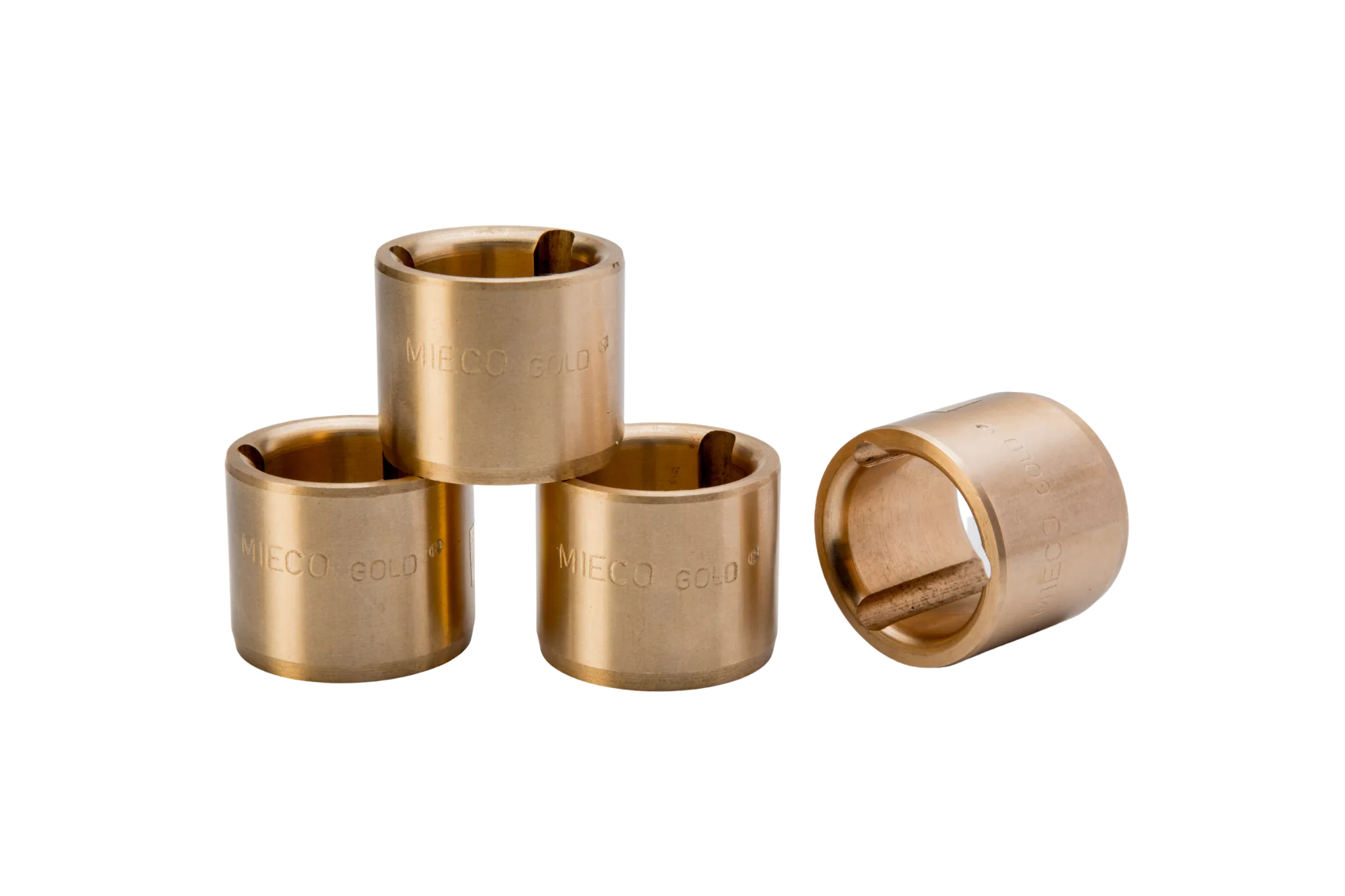 LTB4 MOTOR BUSH for Submersible Pumps